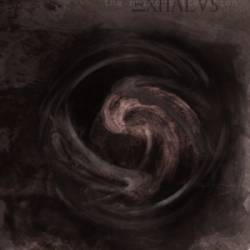 Exhalus : The Ruinous Iteration